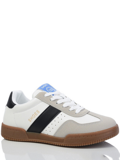 Кросівки повсякденні Navigator модель BN2024-1 Фото