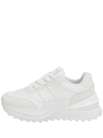 Кроссовки Navigator BN25311-1 Белый модель BN25311-1 Фото