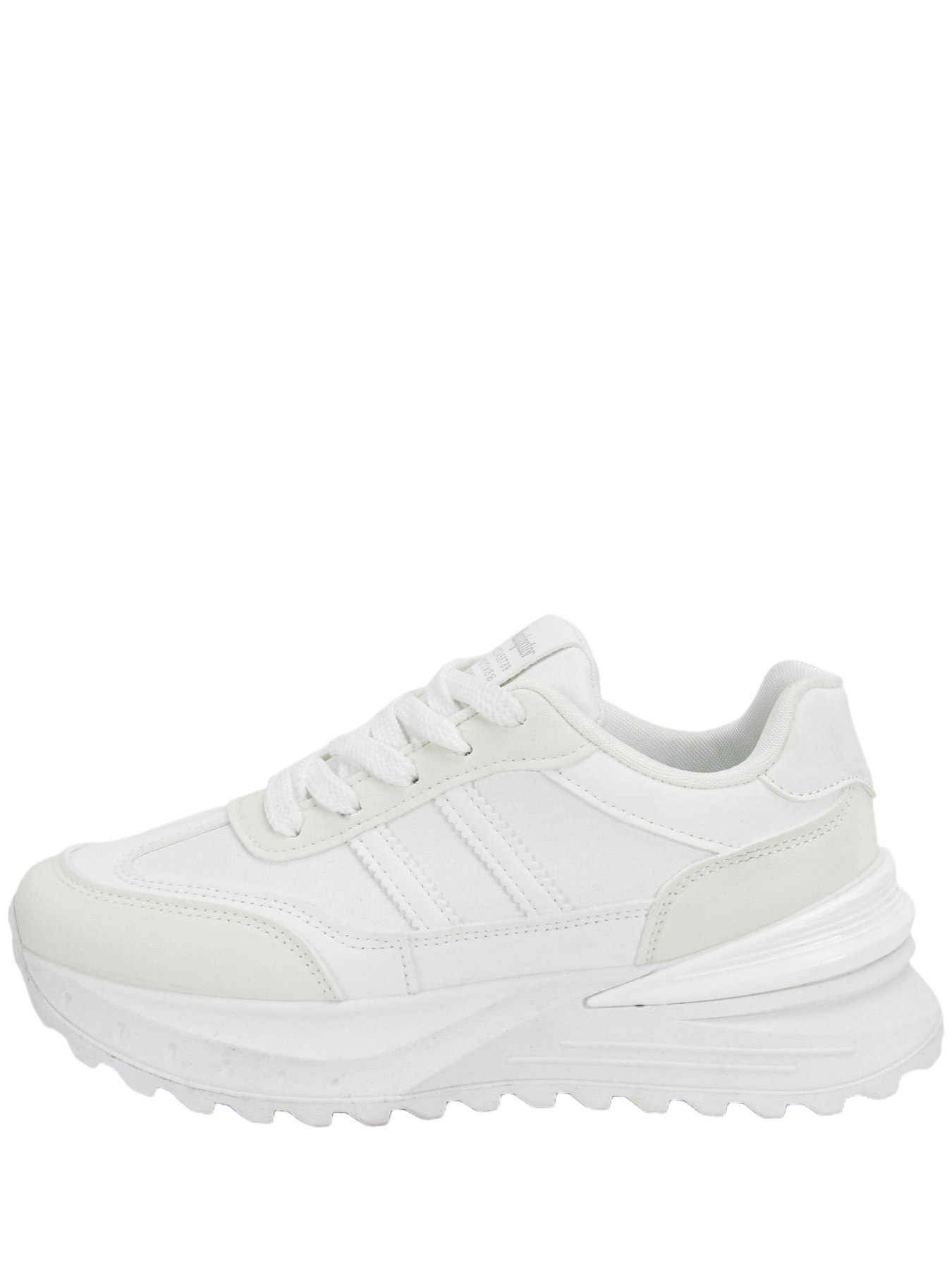 Кроссовки повседневные Navigator модель BN25311-1 Фото