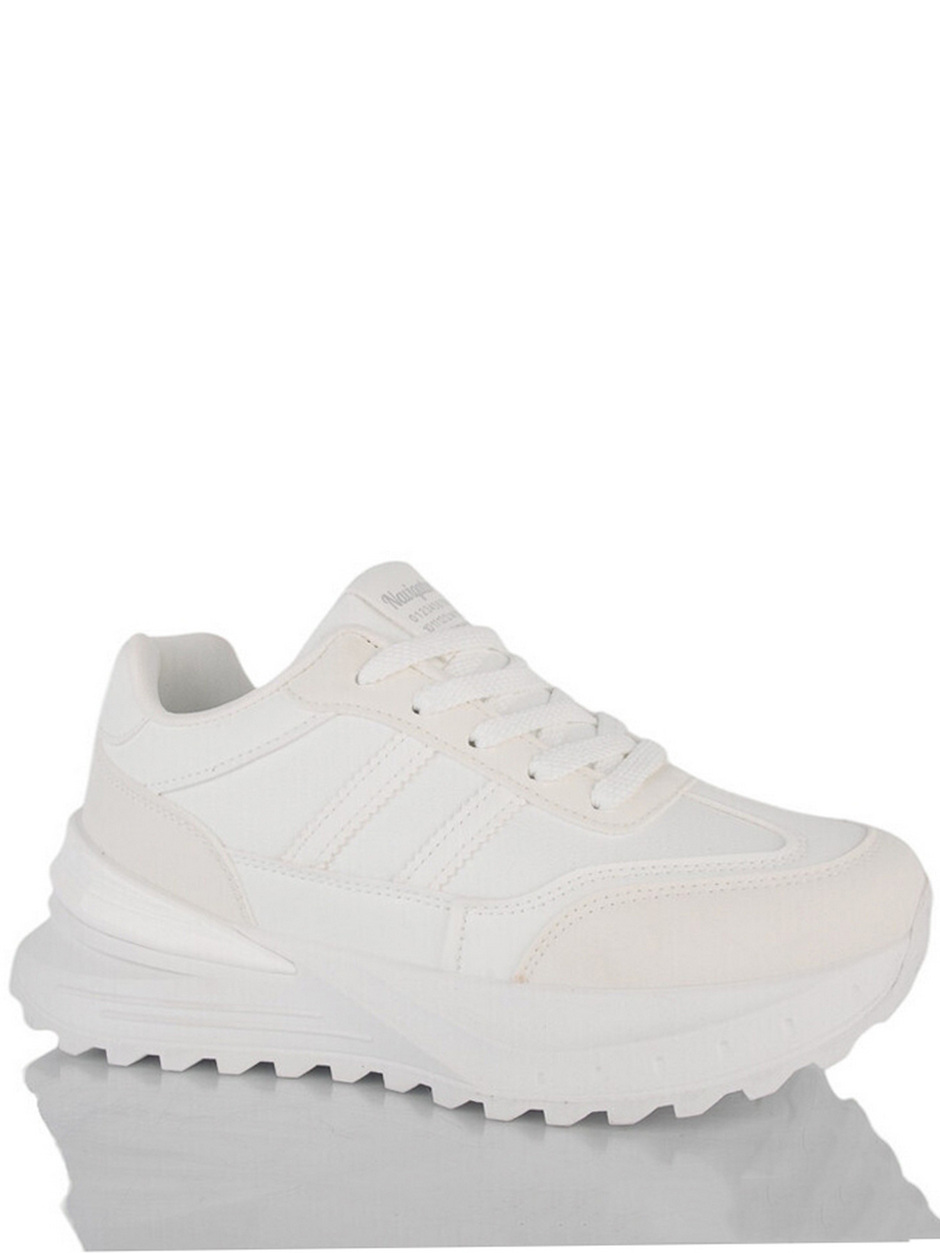 Кроссовки повседневные Navigator модель BN25311-1 Фото