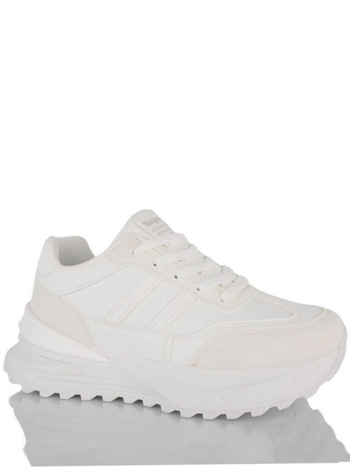 Кросівки повсякденні Navigator модель BN25311-1 Фото