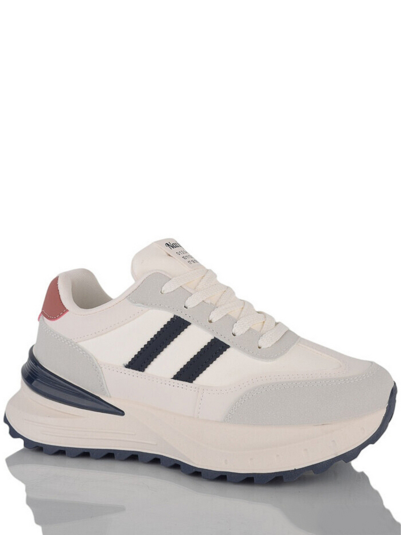 Кроссовки повседневные Navigator модель BN25311-4 Фото