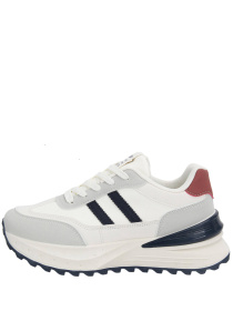 Кроссовки повседневные Navigator модель BN25311-4 Фото