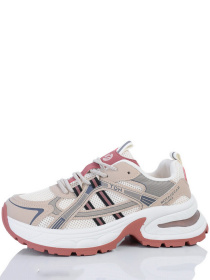 Кросівки повсякденні Navigator модель BN4001-2 Фото