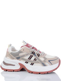 Кросівки повсякденні Navigator модель BN4001-2 Фото