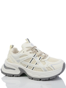 Кросівки повсякденні Navigator модель BN4001-3 Фото