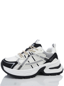 Кроссовки Navigator BN4001-4 Белый модель BN4001-4 Фото