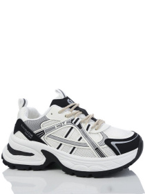 Кроссовки Navigator BN4001-4 Белый модель BN4001-4 Фото