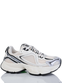 Кроссовки Navigator BN4002-1 Белый модель BN4002-1 Фото