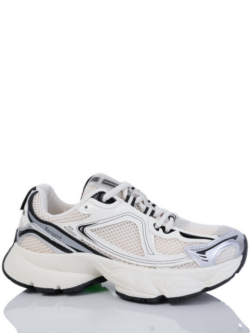 Кросівки повсякденні Navigator модель BN4002-1 Фото