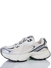 Кроссовки повседневные Navigator модель BN4002-1 Фото