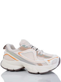 Кроссовки Navigator BN4002-2 Бежевый модель BN4002-2 Фото