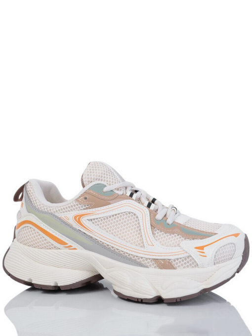 Кросівки повсякденні Navigator модель BN4002-2 Фото