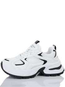 Кроссовки Navigator BN4003-1 Белый модель BN4003-1 Фото