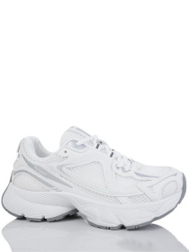 Кроссовки Navigator BN4003-3 Белый модель BN4003-3 Фото