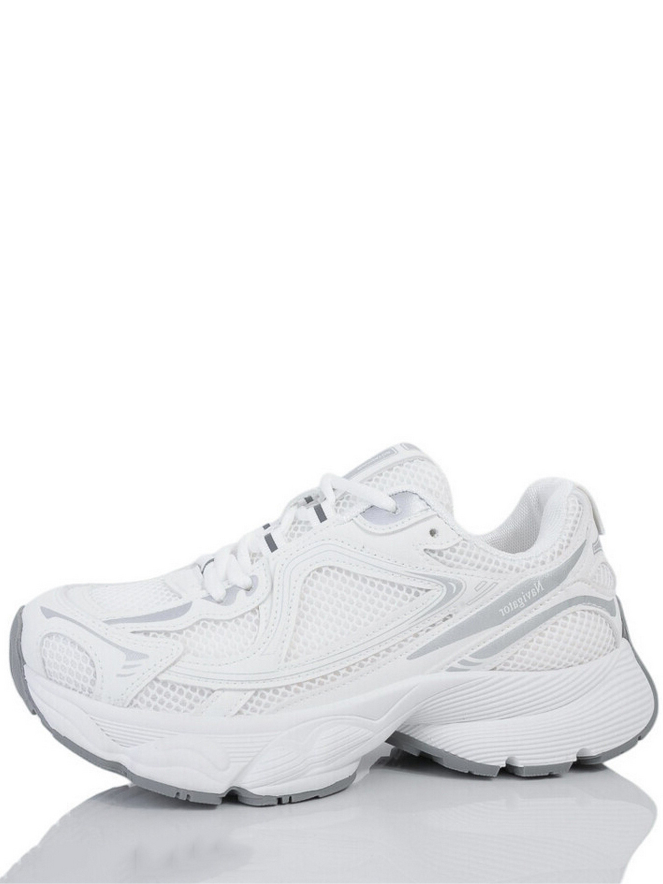 Кроссовки повседневные Navigator модель BN4003-3 Фото