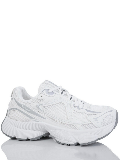 Кроссовки повседневные Navigator модель BN4003-3 Фото