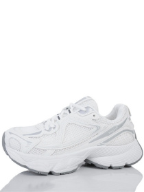 Кроссовки повседневные Navigator модель BN4003-3 Фото