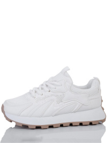 Кроссовки Navigator BN4004-1 Белый модель BN4004-1 Фото