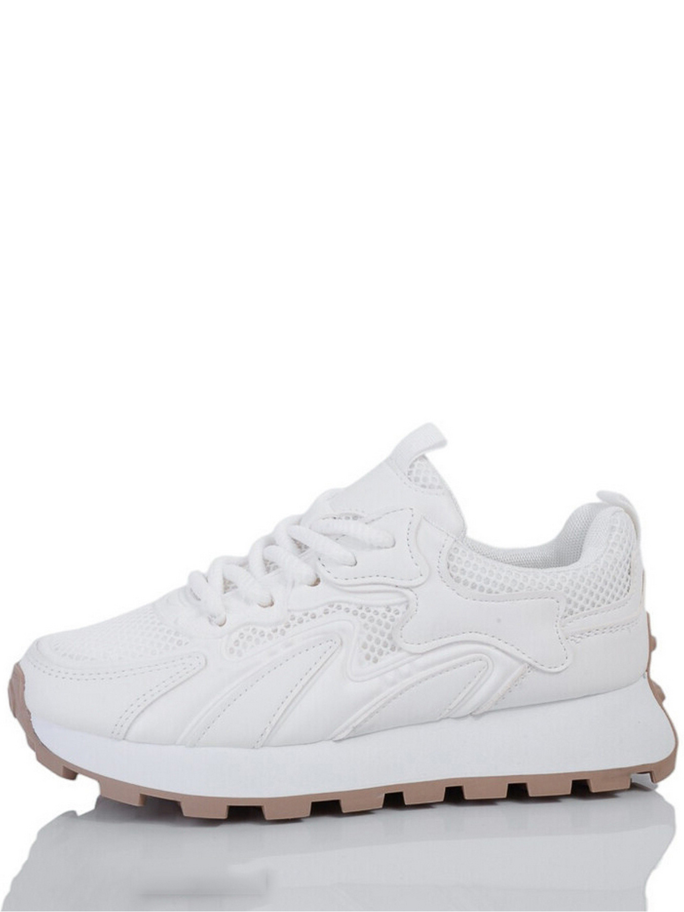 Кроссовки повседневные Navigator модель BN4004-1 Фото