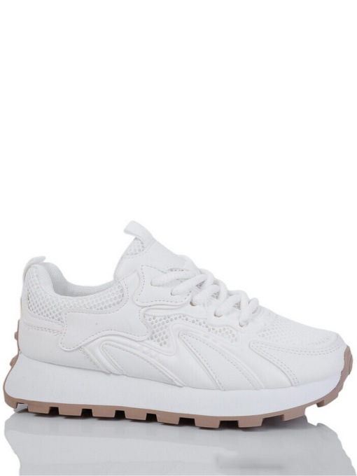 Кросівки повсякденні Navigator модель BN4004-1 Фото