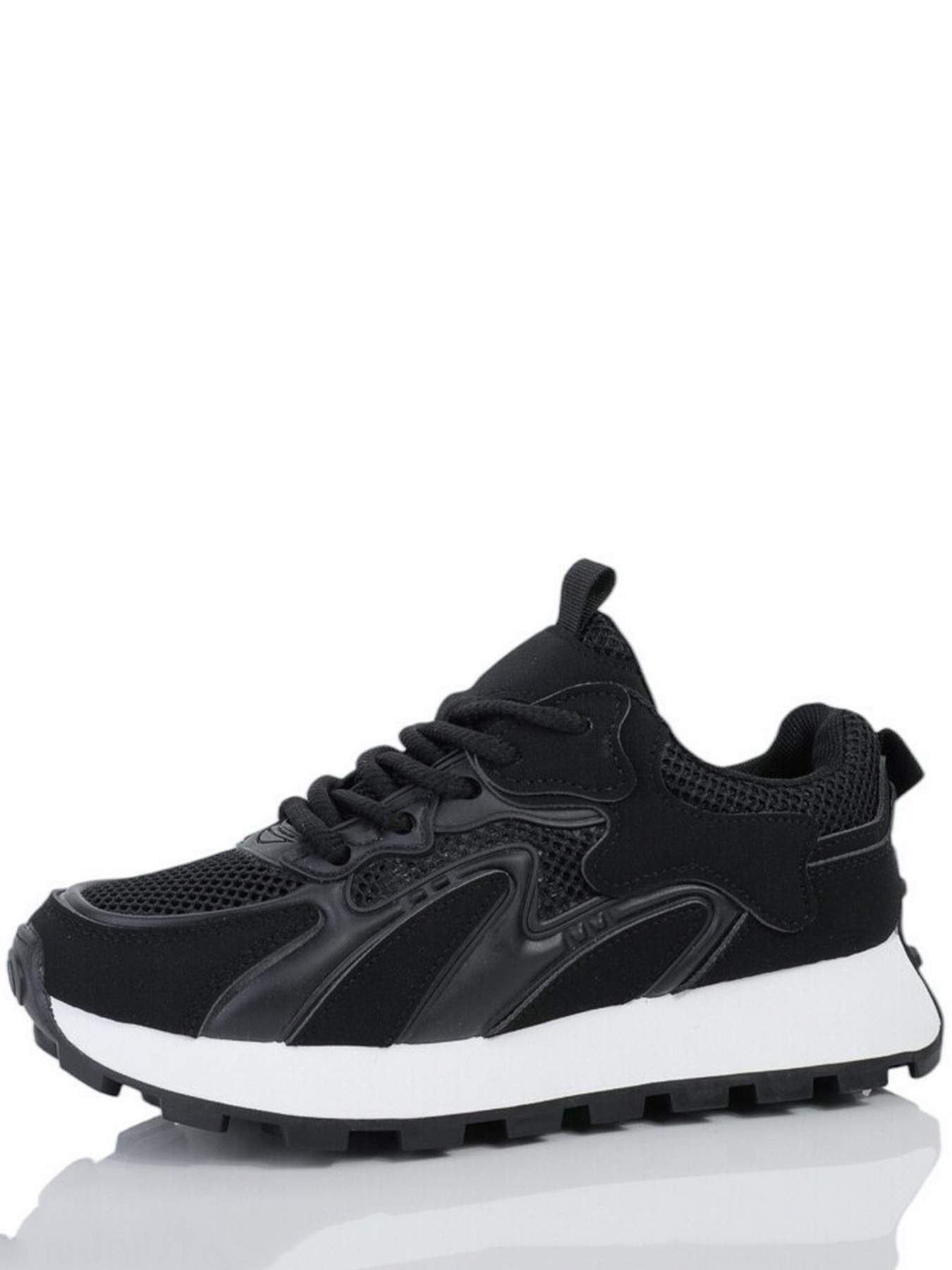 Кроссовки повседневные Navigator модель BN4004-2 Фото