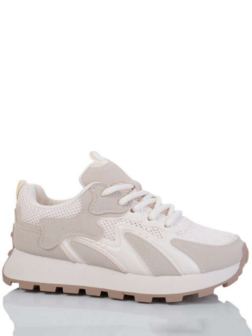 Кросівки повсякденні Navigator модель BN4004-3 Фото