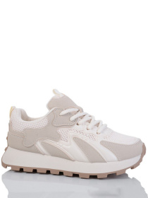 Кросівки повсякденні Navigator модель BN4004-3 Фото