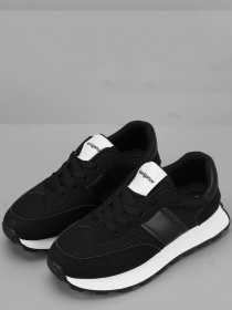 Кроссовки повседневные Navigator модель BN050-4 Фото