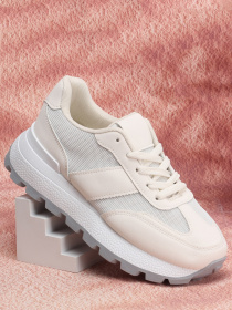 Кроссовки повседневные Navigator модель BN619-4 Фото