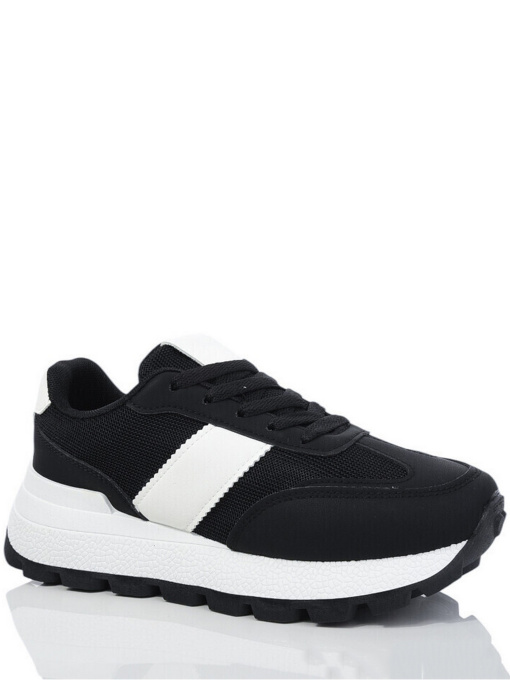 Кросівки повсякденні Navigator модель BN619-5 Фото