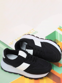 Кросівки повсякденні Navigator модель BN619-5 Фото