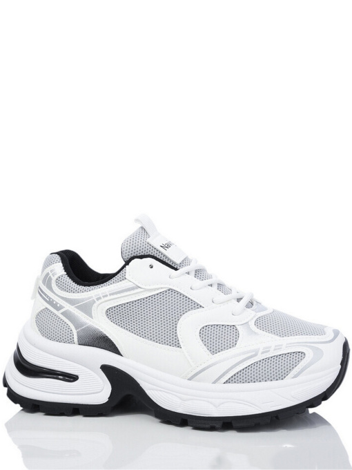 Кросівки повсякденні Navigator модель BN009-1 Фото