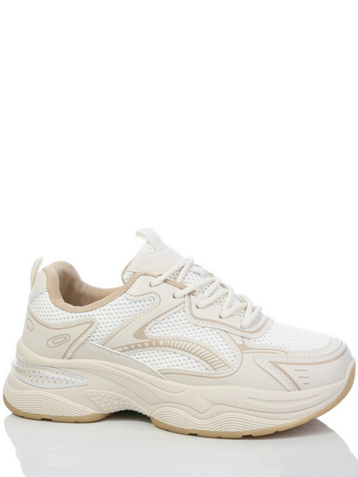 Кросівки повсякденні Navigator модель BN1837-3 Фото