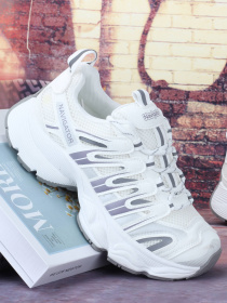 Кроссовки повседневные Navigator модель BN4613-2 Фото