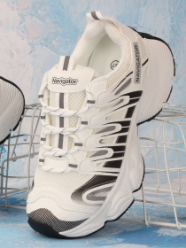 Кроссовки повседневные Navigator модель BN4613-3 Фото