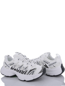 Кросівки повсякденні Navigator модель BN4613-3 Фото