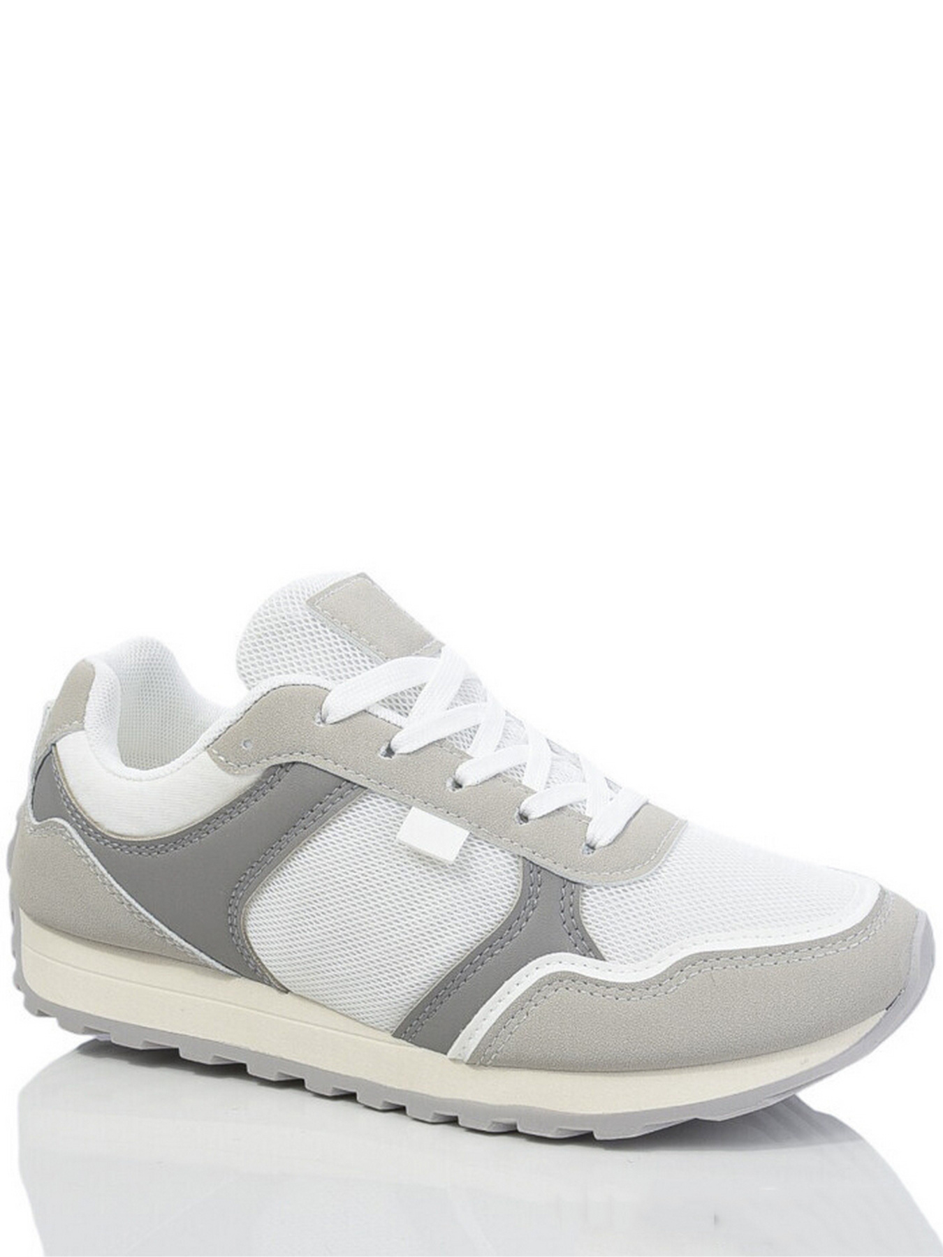 Кросівки Navigator BN2020-1 Молочний модель BN2020-1 Кросівки Navigator BN2020-1 Молочний модель BN2020-1 Фото