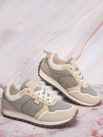 Кроссовки повседневные Navigator модель BN2020-3 Фото