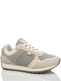 Кроссовки повседневные Navigator модель BN2020-3 Фото