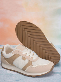 Кроссовки повседневные Navigator модель BN2020-4 Фото