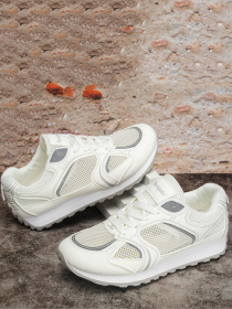 Кросівки Navigator BN2021-1 Білий модель BN2021-1 Кросівки Navigator BN2021-1 Білий модель BN2021-1 Фото