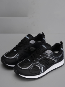 Кросівки повсякденні Navigator модель BN2021-2 Фото