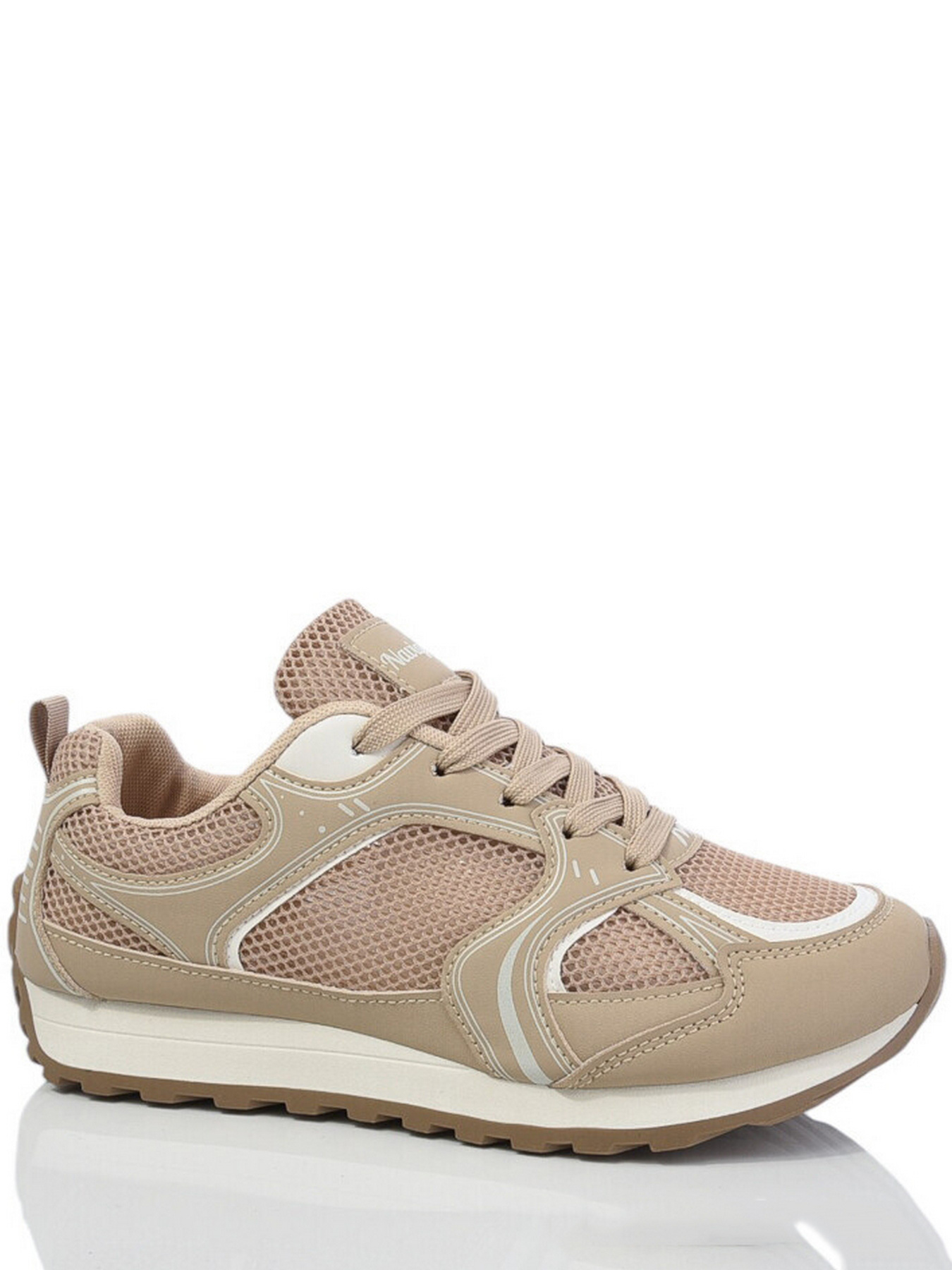 Кросівки повсякденні Navigator модель BN2021-4 Фото