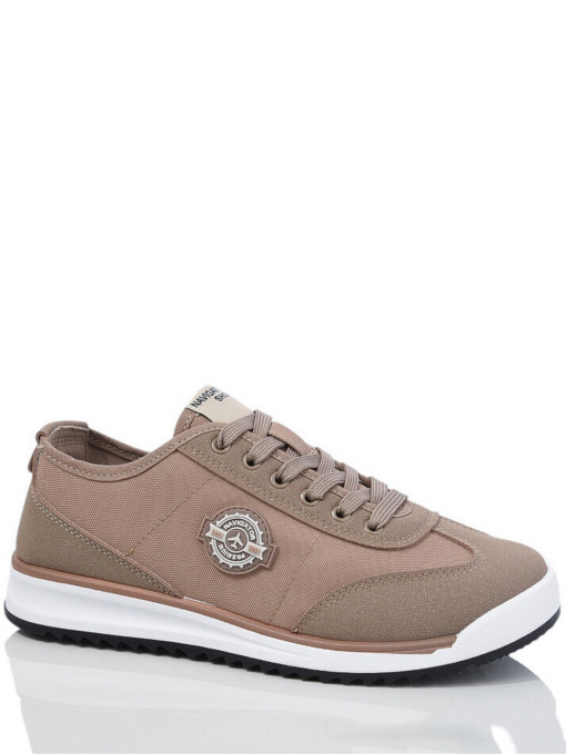 Кросівки повсякденні Navigator модель BN3241-6 Фото