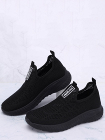 Кроссовки повседневные Navigator модель BN2005-1 Фото