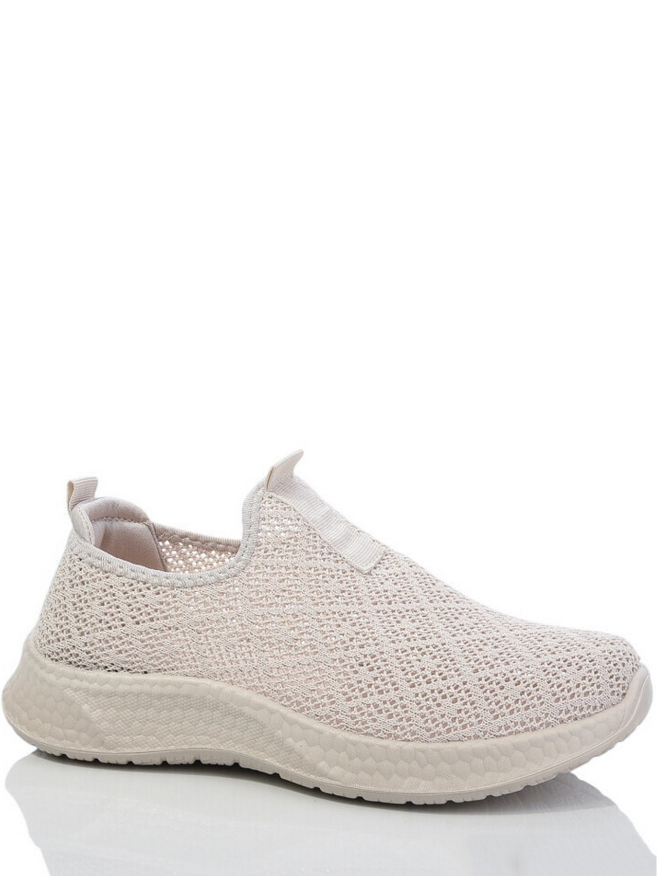 Кроссовки повседневные Navigator модель BN2006-5 Фото