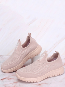 Кросівки повсякденні Navigator модель BN2007-2 Фото