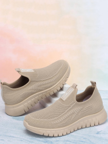 Кроссовки повседневные Navigator модель BN2007-3 Фото