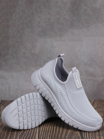 Кросівки повсякденні Navigator модель BN2007-4 Фото